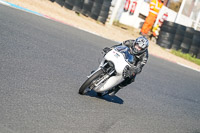 enduro-digital-images;event-digital-images;eventdigitalimages;mallory-park;mallory-park-photographs;mallory-park-trackday;mallory-park-trackday-photographs;no-limits-trackdays;peter-wileman-photography;racing-digital-images;trackday-digital-images;trackday-photos